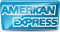 AMERICAN
EXPRESS